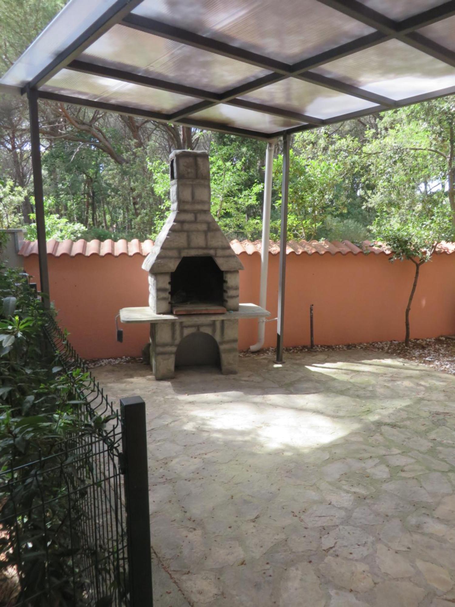 Soline Beach Apartments Biograd Na Moru Room photo